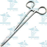 Mayo Hegar Needle Holder 18 cm