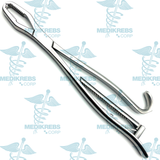Kern-Lane-Bone-Holding-Forceps-27-cm-Medikrebs