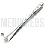 Richardson Retractor 30 mm x 20 mm x 24 cm