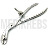 verbrugge-bone-holding-forceps-w-fixed-thread-19-cm-Medikrebs