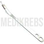 Anterior Bone Lever 22 mm x 43 cm