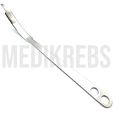 Anterior Bone Lever 22 mm x 43 cm