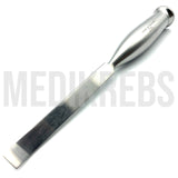 Smith Peterson Bone Osteotome Curved 13 mm x 20 cm