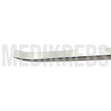 Smith Peterson Bone Osteotome Curved 13 mm x 20 cm