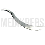 Anterior Bone Lever 22 mm x 43 cm