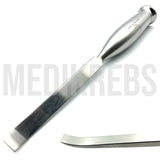 Smith Peterson Bone Osteotome Curved 13 mm x 20 cm