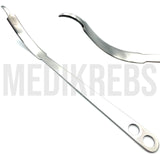 Anterior Bone Lever 22 mm x 43 cm