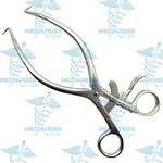 Gelpi Self Retaining Retractor 15 cm