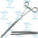 mayo-robson-intestinal-clamp-forceps-straight-23-cm-Medikrebs