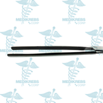 Mayo Robson Intestinal Clamp Forceps Curved & Straight 23 cm