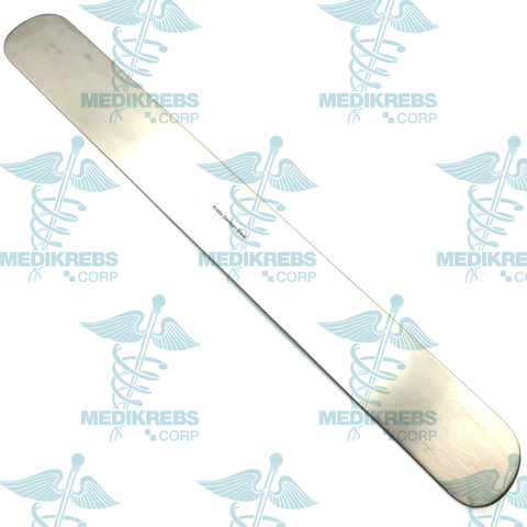 abdominal-spatula-malleable-40-mm-x-33-cm-Medikrebs
