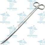 metzenbaum-dissecting-scissor-curved-blunt-blades-25-cm-Medikrebs