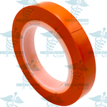 3M Orange Surgical Instruments Identification Marking Tape 200'' L x 0.25''W