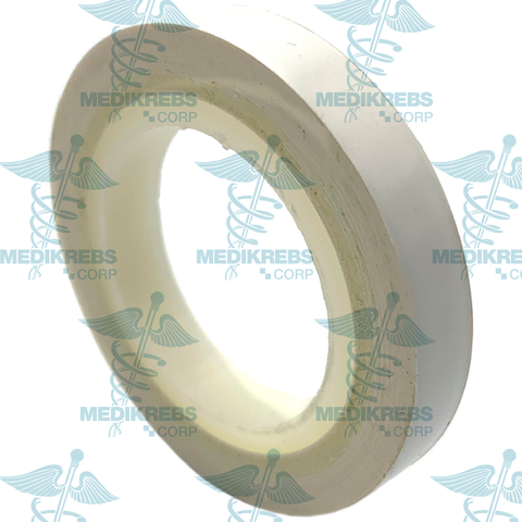 thumbnail image 2 of Shamrock Surgical Instrument Identification Marking Tape – Orange – 200 2 of 6