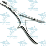 leksell-stille-bone-rongeur-curved-to-right-4-mm-x-24-cm-Medikrebs