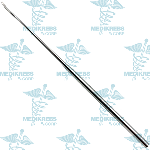 penfield-dura-dissector-fig-4-x-21-5-cm-Medikrebs