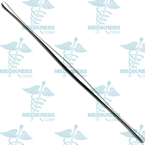 penfield-dura-dissector-fig-5-x-28-cm-Medikrebs