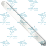 Brain Spatula Malleable 18 mm - 20 cm Surgical Instruments