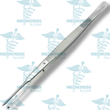 gerald-dressing-forceps-with-teeth-straight-17-5-cm-surgical-instrument-Medikrebs