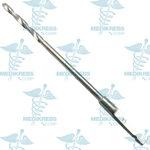 drill-bit-ao-coupling-3-2-mm-x-10-cm-orthopedics-Medikrebs