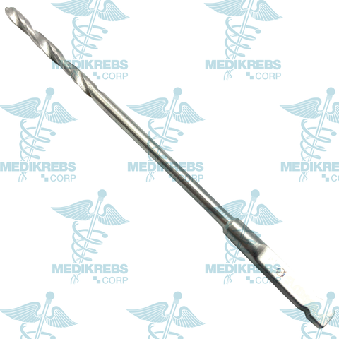 drill-bit-ao-coupling-3-2-mm-x-10-cm-orthopedics-Medikrebs