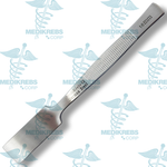 Cloward Bone Osteotome 16 mm x 14 cm Surgical Orthopedic Instruments