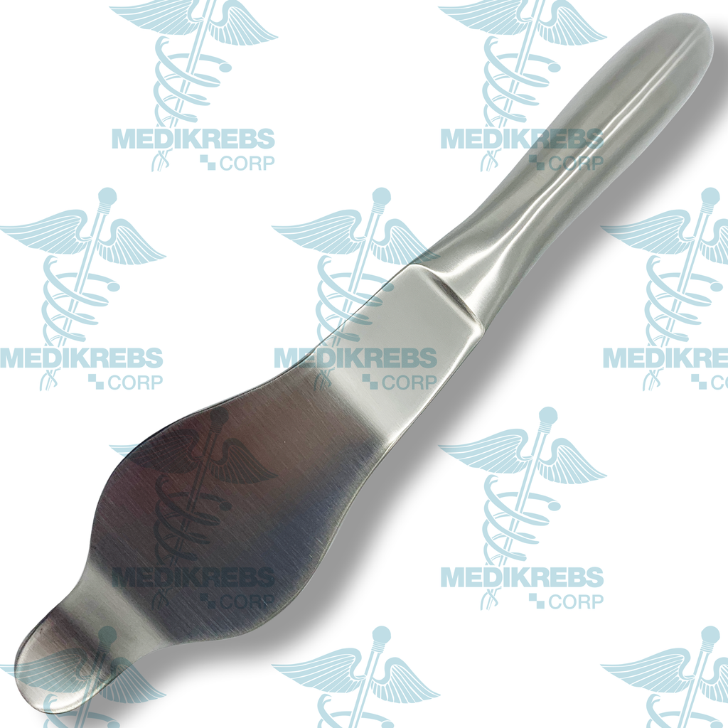 Bennett Instrument Bennett Bone Lever 45 mm x 24 cm Orthopedic Instrument – Medikrebs Corp.